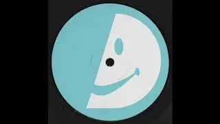 Binary Digit -- Late Night Seq