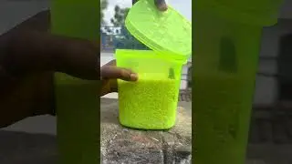 Preserving Banana Part-2 😱 
