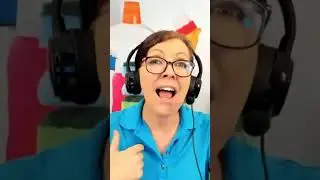 What Am I Breathing in When I Clean the House? 