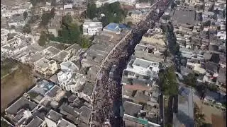 Shri Chamkaur Sahib//PANJ ABB CHANNEL