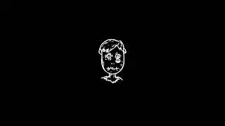 (FREE) DARK TRAP BEAT GHOSTEMANE X SCARLXRD TYPE BEAT - UNTIDINESS