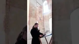 14 февраля 2024 г.