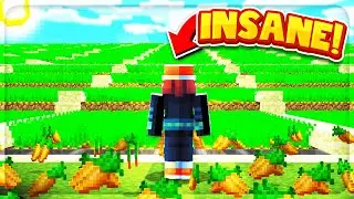 HOW TO GET *SUPER* RICH ON MY GENS TYCOON SERVER! (Minecraft Tycoon)