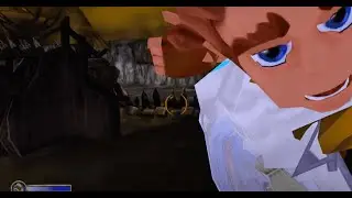 Хоббит под C₈H₁₁NO₂