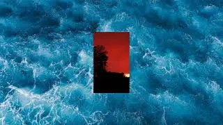 Free Young M.A Type Beat 2021 - 