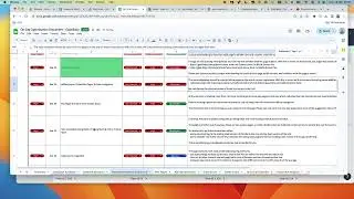 Hyperlinks to crawl errors and other errors tab