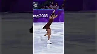 А Вы были за кого? 