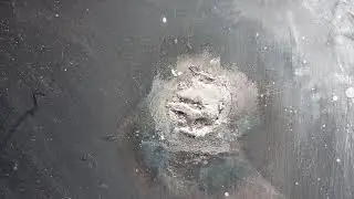 Расширение арок, очень бюджетно!