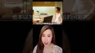 MAKSA PEGANG DADA SETIAP COWOK! 