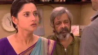 Pavitra Rishta - ZEE Lamhe