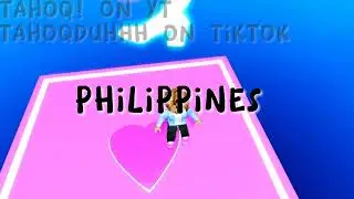 heres a song-