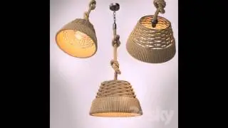 3dsky Lighting Collection
