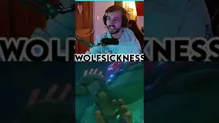 SEA OF THIEVES ENTRANCE!!