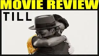 Till Movie Review
