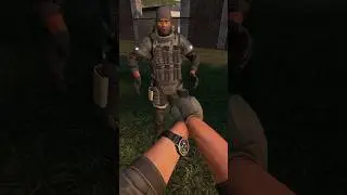 New Boss Armor! 