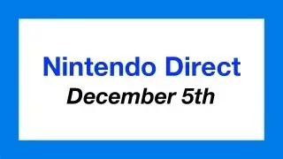 Wii U News - Pikmin 3 Footage & GamePad Price?