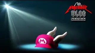 GODSPEED, Satoru Iwata!