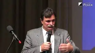 Юрий Болдырев о стратегии и тактике действий…