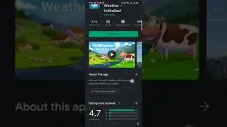 Record 2021 07 07 17 47 48
