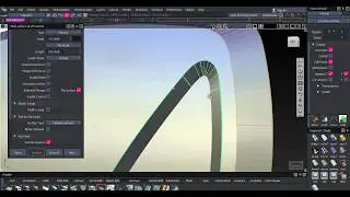 SKETCH TO SURFACE - 3 AUTODESK ALIAS AUTOSTUDIO 2020