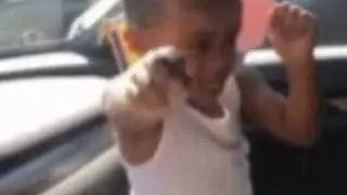 Top 5 best funny GiFs #2 😂👌