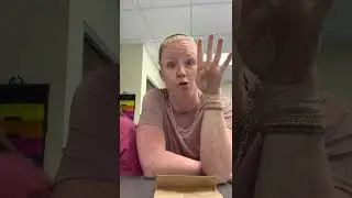 Simulations intro