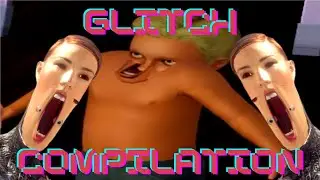 𝙂𝙇𝙄𝙏𝘾𝙃 𝘾𝙊𝙈𝙋𝙄𝙇𝘼𝙏𝙄𝙊𝙉 #1