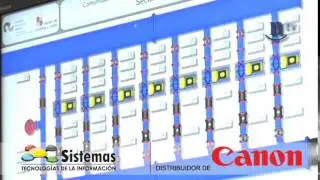 La modernización del regadío hace crecer hasta en un 30% la producción