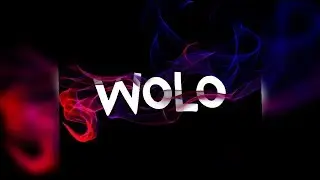 [FREE] Dancehall Shatta Instrumental 2018 