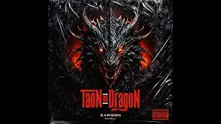 Tarantado - Zargon ❌ Oblo