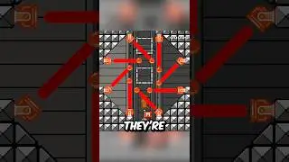 Mind Blowing Optical Illusions in Mario Maker 2