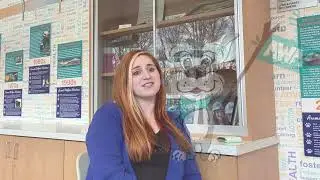 How Paws & Feet Supports the Animal Welfare Association's Education Programs
