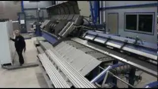 MELC MONO-LINE 25-50 AT