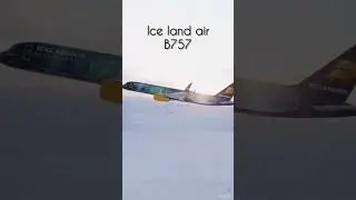Airlines and their plane that livery looks best on! 