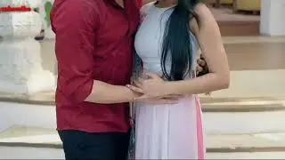 #whatsapp status 💘 Heart teaching song 💘 Bina tere Kasam se ek pal