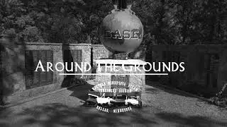 2023 WMSTR Featuring Military & Veterans - Sights and Sounds