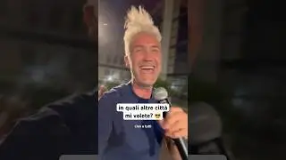 IO PIANGOOO 🥹🥹😭😭❤️❤️