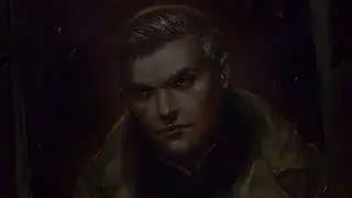 ᴇɴᴄʟᴀᴠᴇ