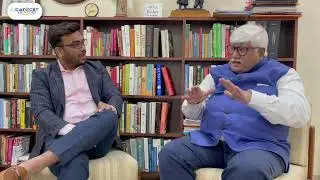 Must Watch! NIBM Director Reveals Secrets to Getting Selected at NIBM and Landing a Finance Career.
