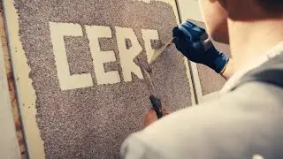 PROKA4KA 2021. Фасади: як це було?