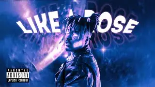 [FREE] JUICE WRLD TYPE BEAT - 