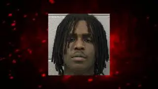 chief keef x summrs type beat - 