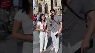 Aile var utanmıyor musun - Mesut tv #shorts
