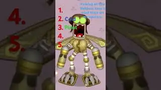 Ranking epic wubboxs!#msmgaming Credit: @Evolayersen