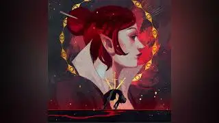 EL PASO, ELSEWHERE OST - AT THE END by LAKE SAVAGE
