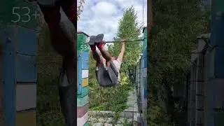 31 августа 2024 г.