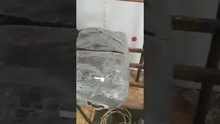 Пробная партия