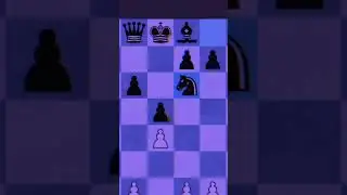 и это ваш топ 88?!🧏 #обнова #shadowfight2 #sfa #шахматы #эдит #chesscom #edit #шашки