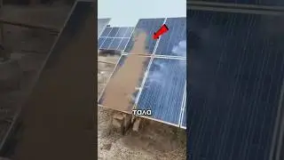 Ошибка стоимостью миллионов долларов