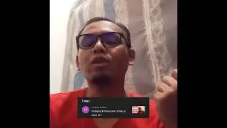 adakah arnab hiasan dan pedaging arnab yang sama